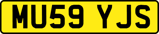 MU59YJS