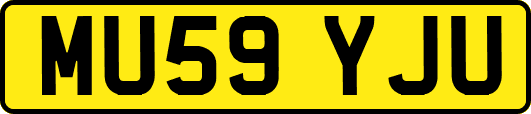 MU59YJU