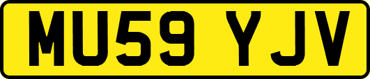 MU59YJV