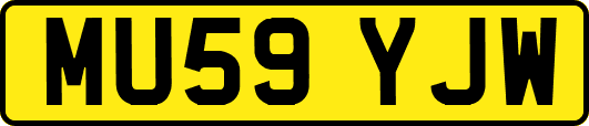 MU59YJW