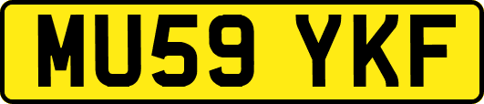 MU59YKF