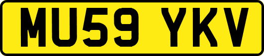 MU59YKV