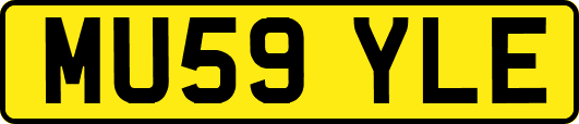 MU59YLE