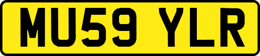 MU59YLR