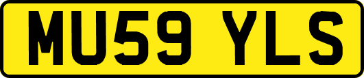 MU59YLS