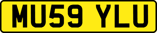 MU59YLU