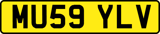 MU59YLV