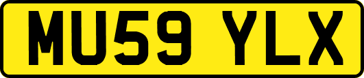 MU59YLX