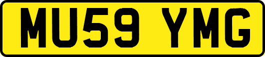 MU59YMG