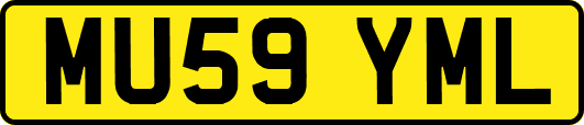 MU59YML
