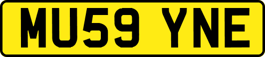 MU59YNE