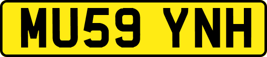 MU59YNH