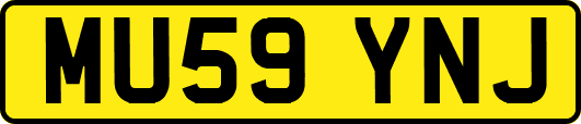 MU59YNJ