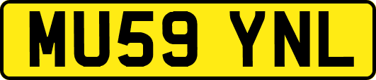 MU59YNL