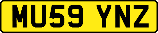 MU59YNZ