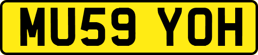 MU59YOH