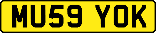MU59YOK