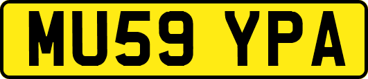MU59YPA