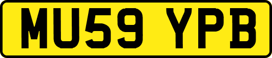 MU59YPB