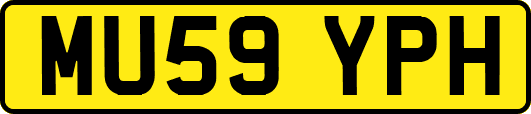 MU59YPH