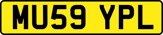 MU59YPL