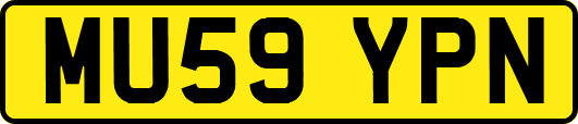 MU59YPN