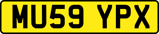 MU59YPX
