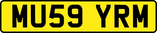 MU59YRM