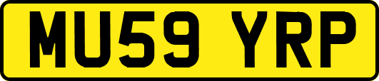 MU59YRP