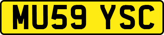 MU59YSC