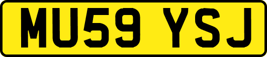 MU59YSJ