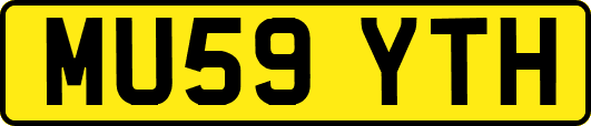 MU59YTH