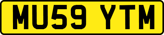 MU59YTM