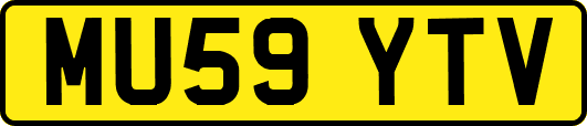 MU59YTV