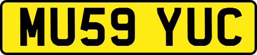 MU59YUC