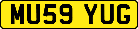 MU59YUG