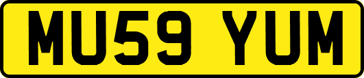 MU59YUM