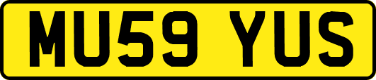MU59YUS