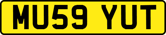 MU59YUT