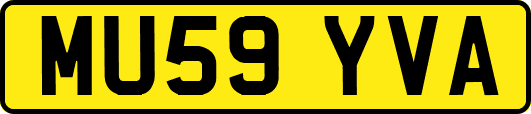 MU59YVA