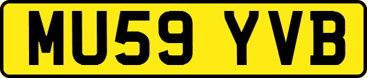 MU59YVB