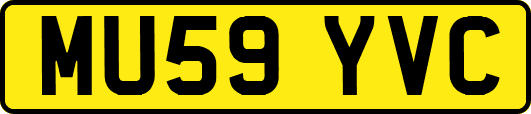 MU59YVC