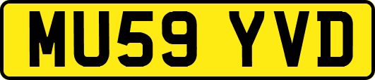 MU59YVD