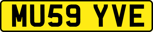 MU59YVE