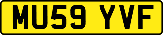 MU59YVF