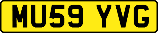 MU59YVG