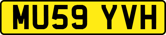 MU59YVH