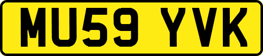 MU59YVK