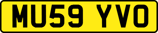 MU59YVO