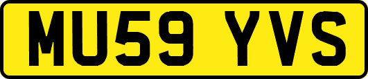 MU59YVS